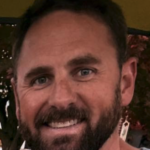 Craig Davis